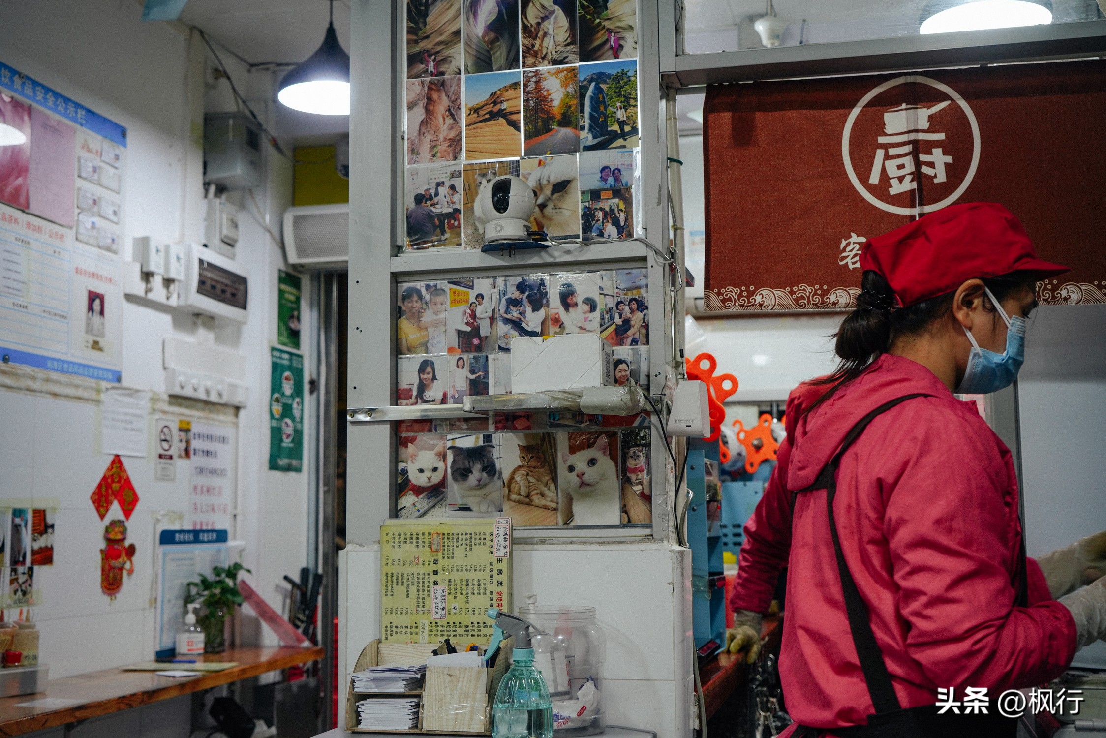 广州早餐吃什么早茶好,广州早茶推荐去哪吃