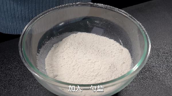 菲儿的厨房电饼铛烙饼不硬的窍门,电饼铛烙饼不硬小窍门视频