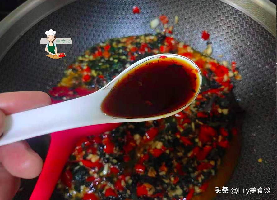 315曝光以后的平台怎么样了,被315下架的食品