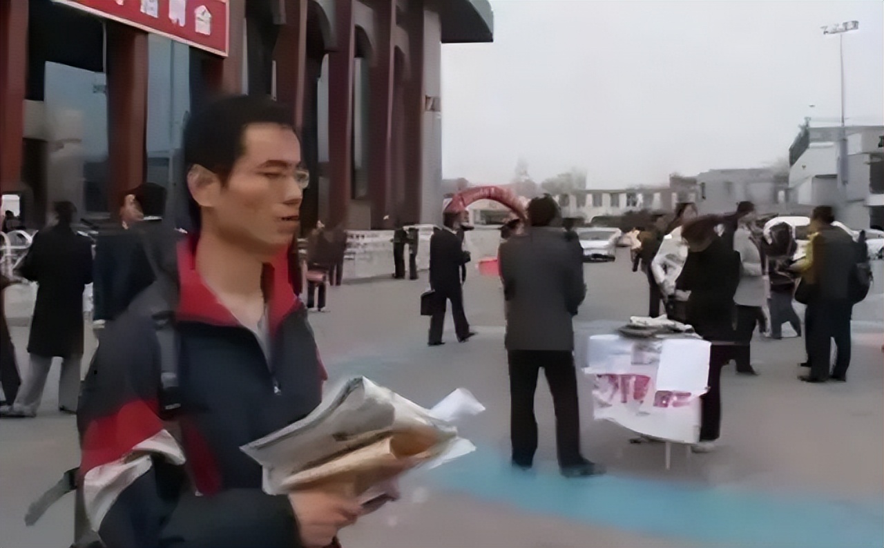 通信技术专科生出路,通信专业有多难