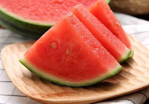 营养最丰富的10种水果推荐给大家,营养最丰富的10种水果排行榜