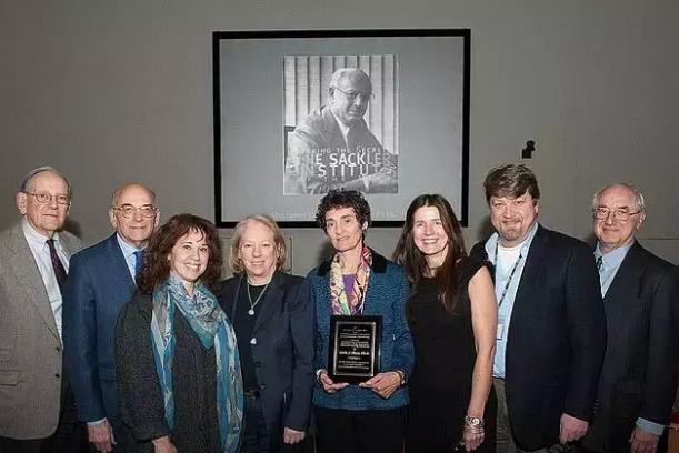 28万人打出8.9高分的国产电影,众多人打出9.1高分电影