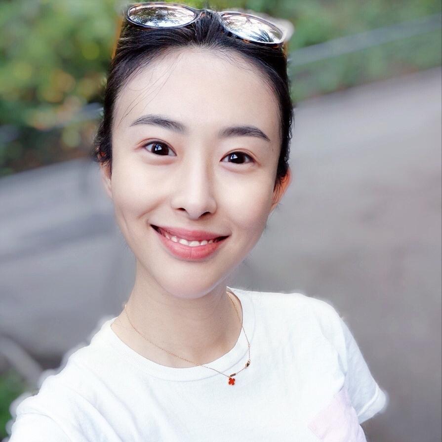 杞︽ā缈熷噷浜嬩欢鏉ㄨ开鎬庝箞澶勭悊,鍥藉唴绗竴杞︽ā缈熷噷