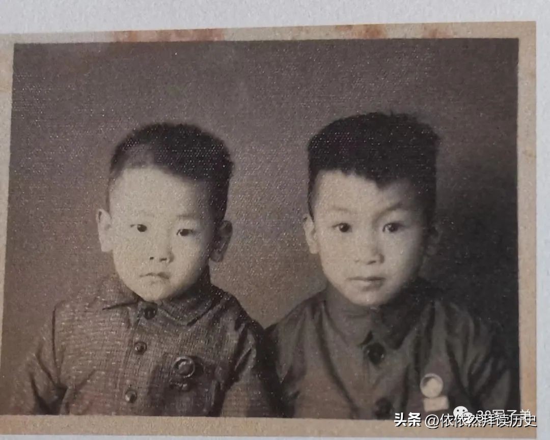 军营往事纪录片,军营往事图片