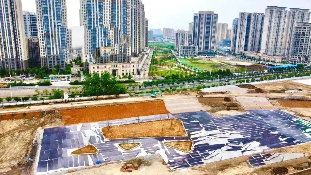 南昌中骏世界城商业综合体,南昌中骏世界城最新规划图