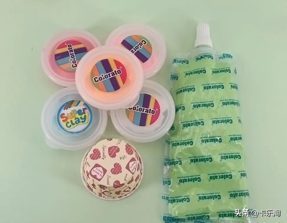 世界杯球场手工,手工足球世界杯