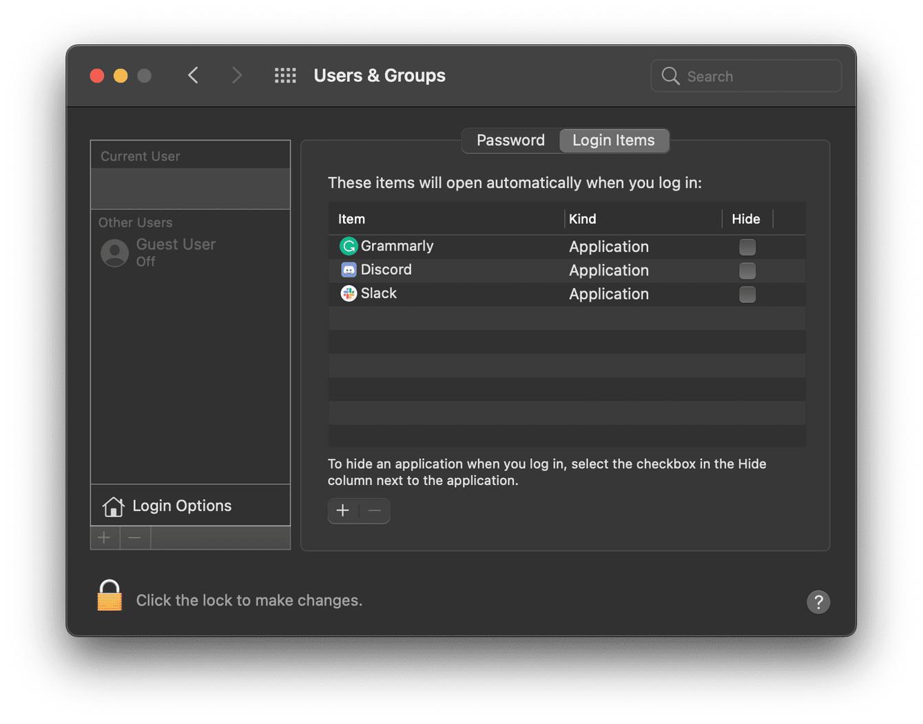 苹果mac清理系统内存,苹果电脑如何清理macos内存