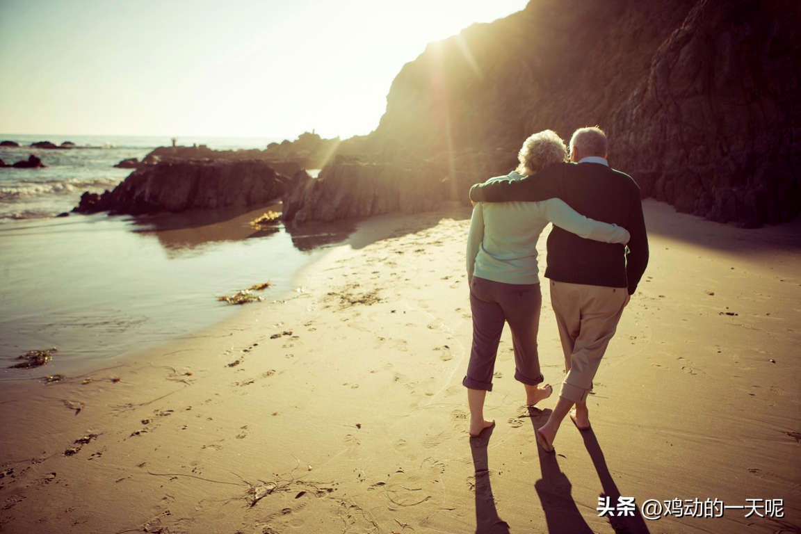 亲吻是不是有益于身体健康,亲吻科普小知识