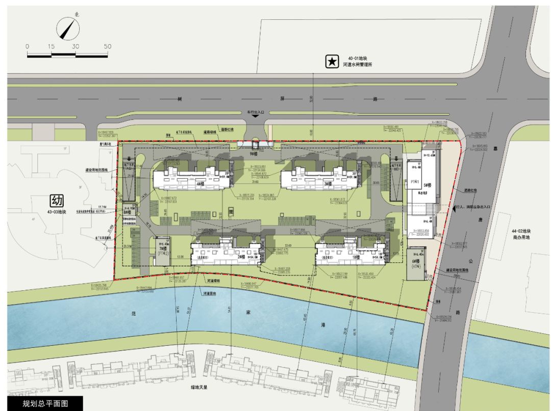 嘉定工业区租赁住房,嘉定城区租房子信息附近