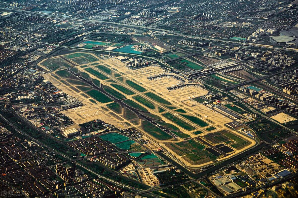 第六人民医院常春康简介,上海市简介