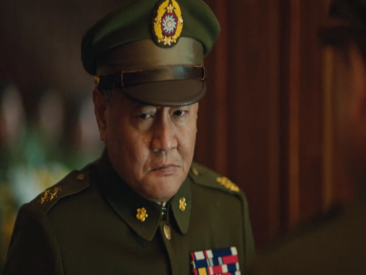 评价最高的十部历史剧有哪些,历史剧排名评分最高的十部电视剧