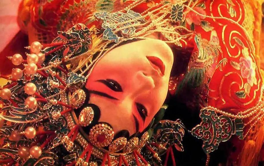 十大虐心催泪国产电影爱情,高三必看十大励志电影国产