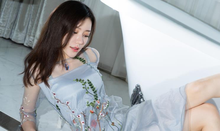 怎么判断女生值不值得继续追,如何判断一个女生值不值得继续追