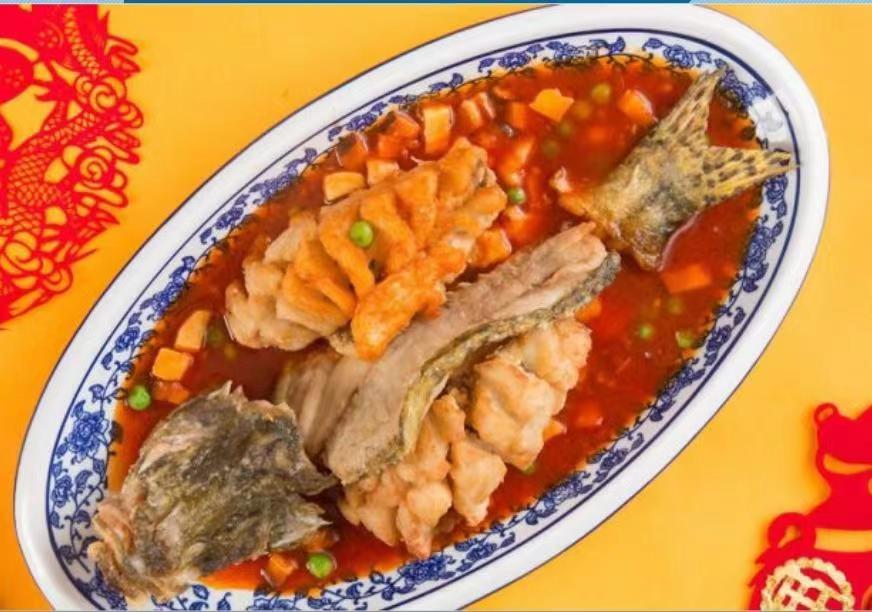 中国八大菜系纪录片,中国八大菜系是什么