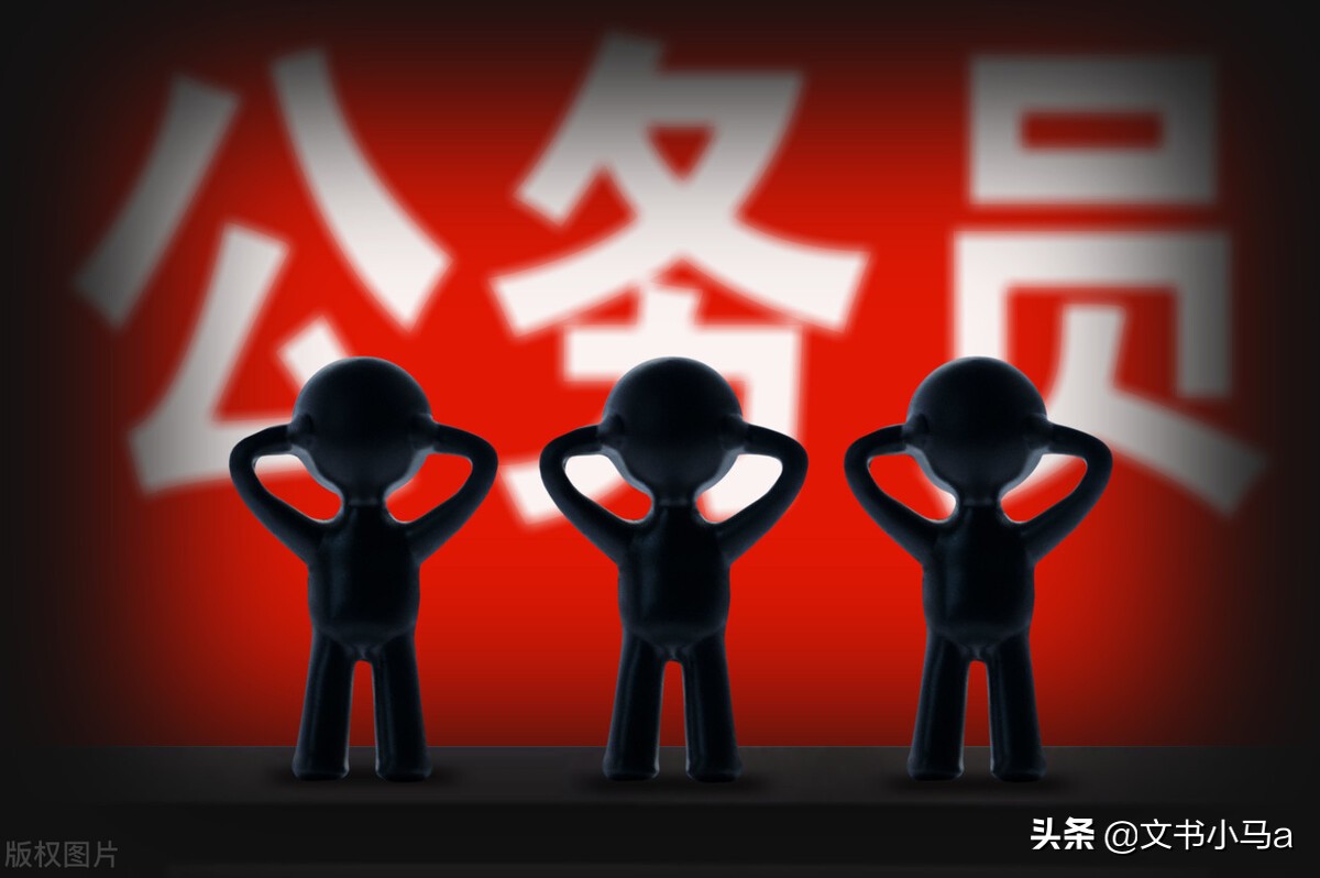 退伍创业处处是出路,退伍军人的前景如何