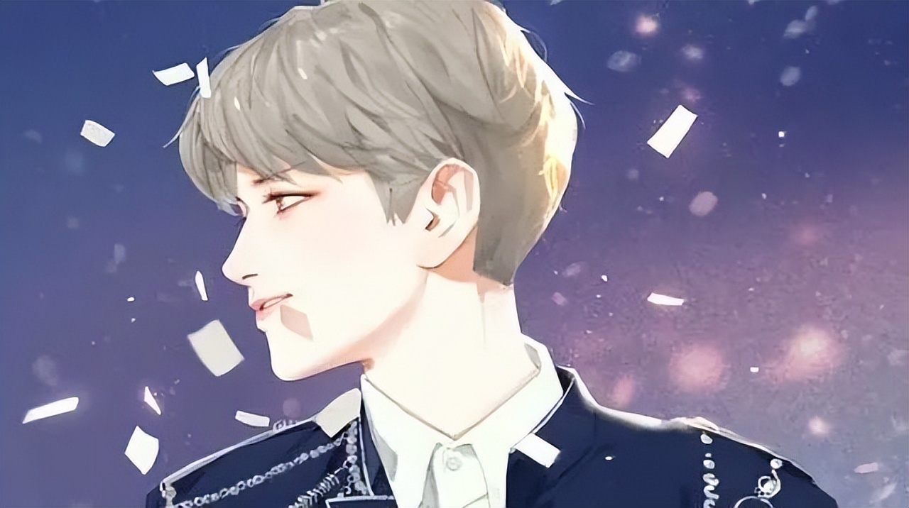 都市重生类赚钱小说,十大经典都市赚钱小说完结