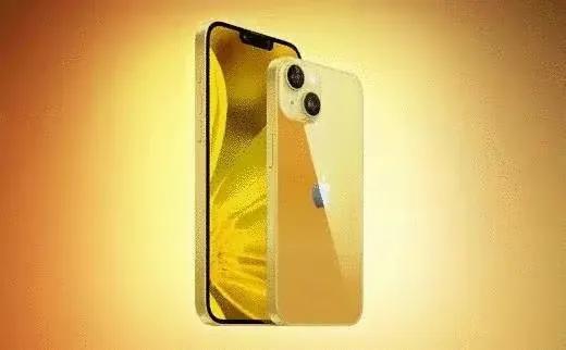 苹果15pro是中国还是印度生产,iphone15promax是印度生产的吗