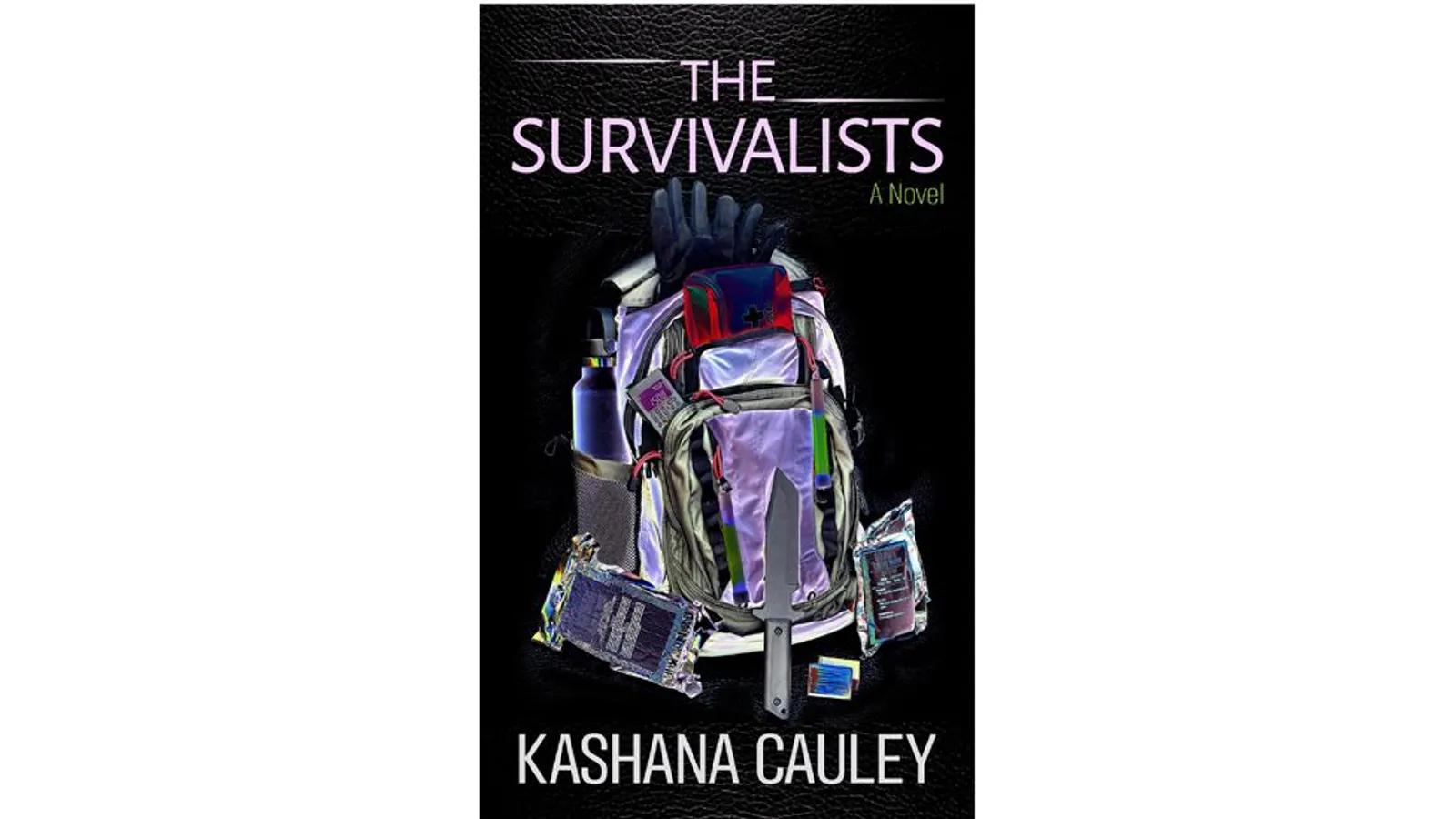 2021年最佳书籍,2023年评分最高的书籍