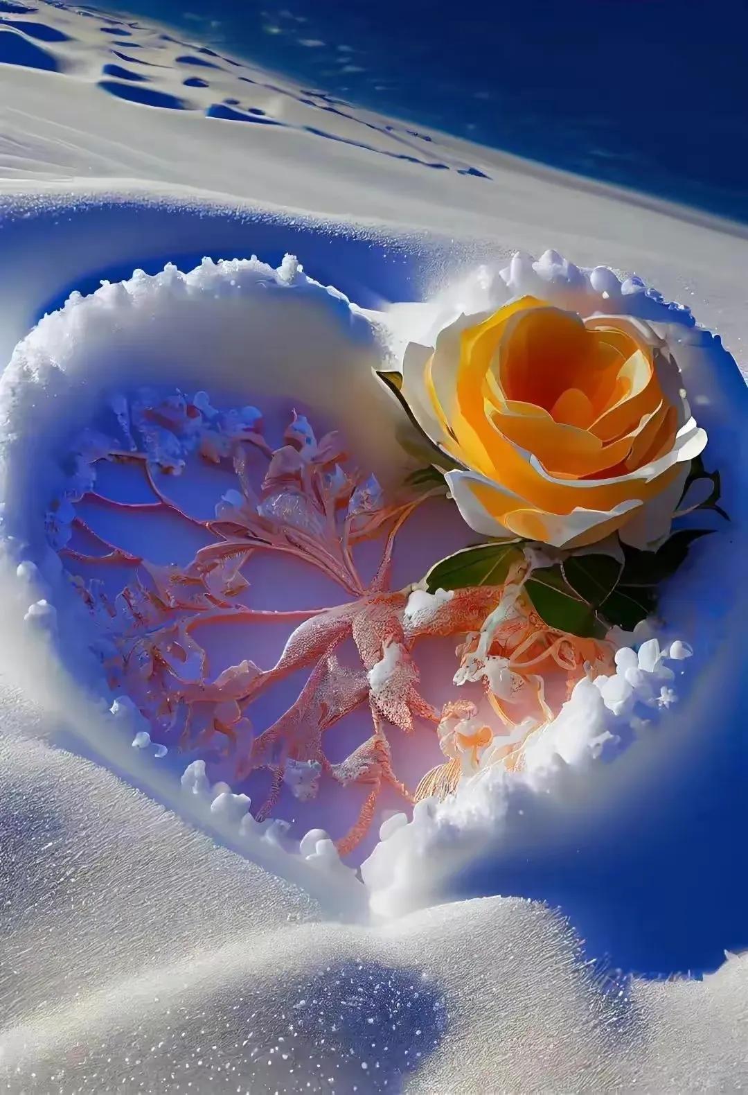 看开看淡一切释然的句子感悟人生,男人看淡一切释然的说说