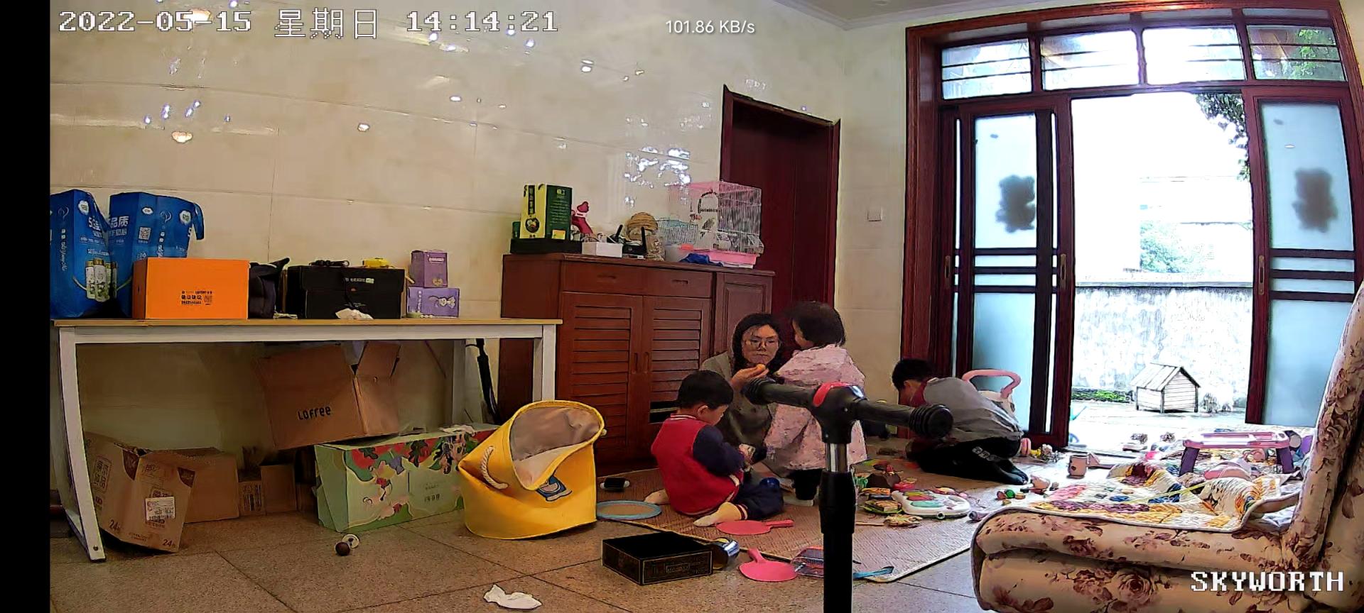 p30pro摄像头实测,小湃p30摄像头怎么回看视频