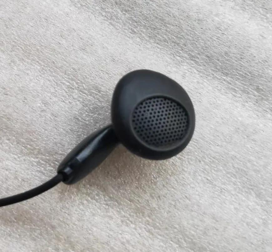 索尼mdr741,索尼mdr-e741针插耳机