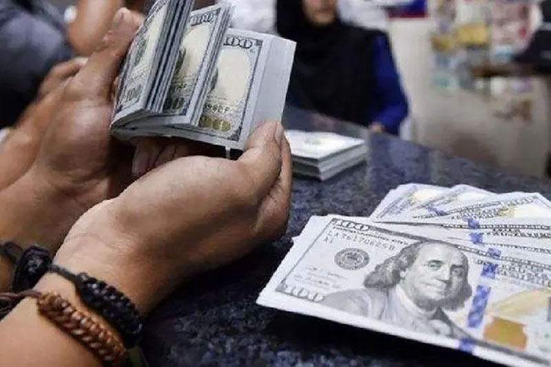 怎么看待1987年小伙花25万买机票,小伙25万买一张飞机票