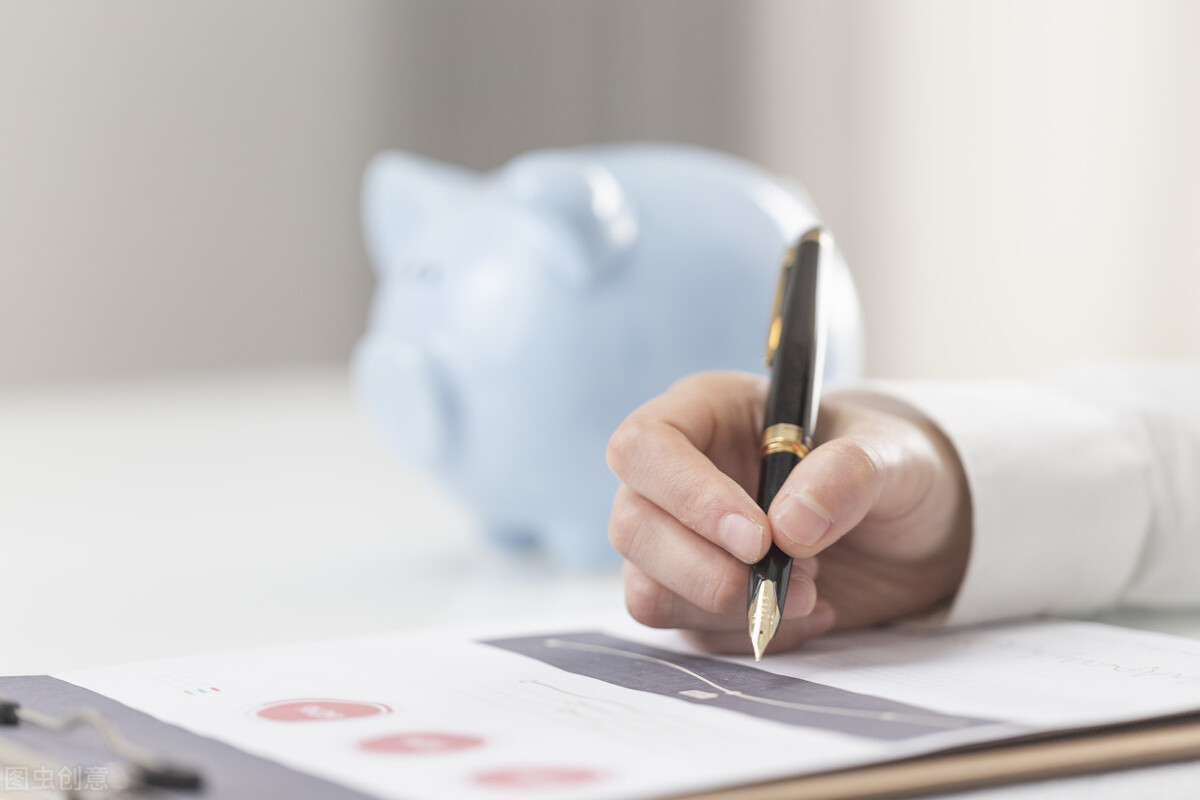 投资马拉松项目,投资马拉松