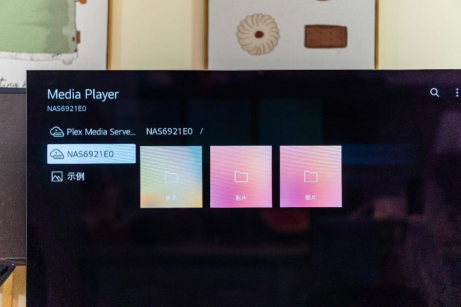 lg公布新款oled电视c3,lgoled显示器测评