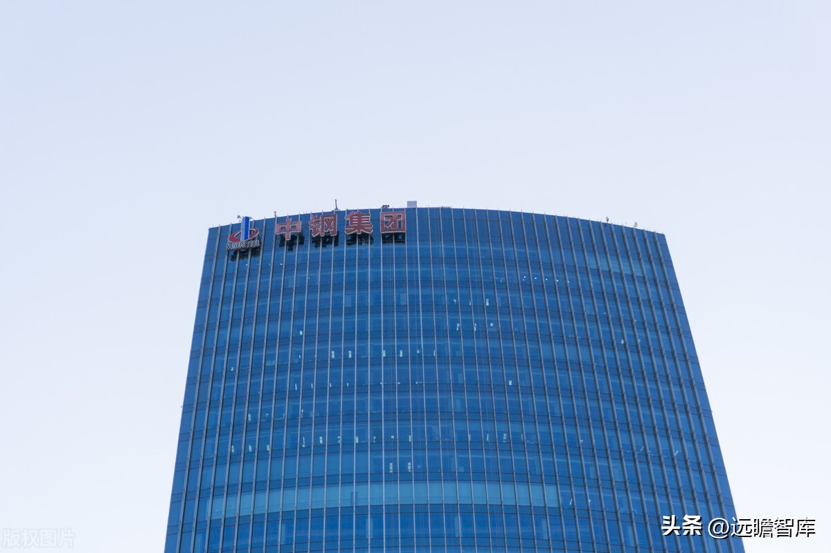 涓挗澶╂簮鍙傝偂閾滈櫟绾虫簮姣斾緥,涓挗鏂版潗鍊熷３涓挗澶╂簮