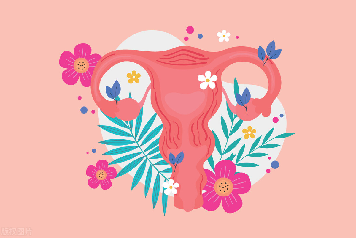 阴挺是怎么引起的,阴挺是什么病用什么药