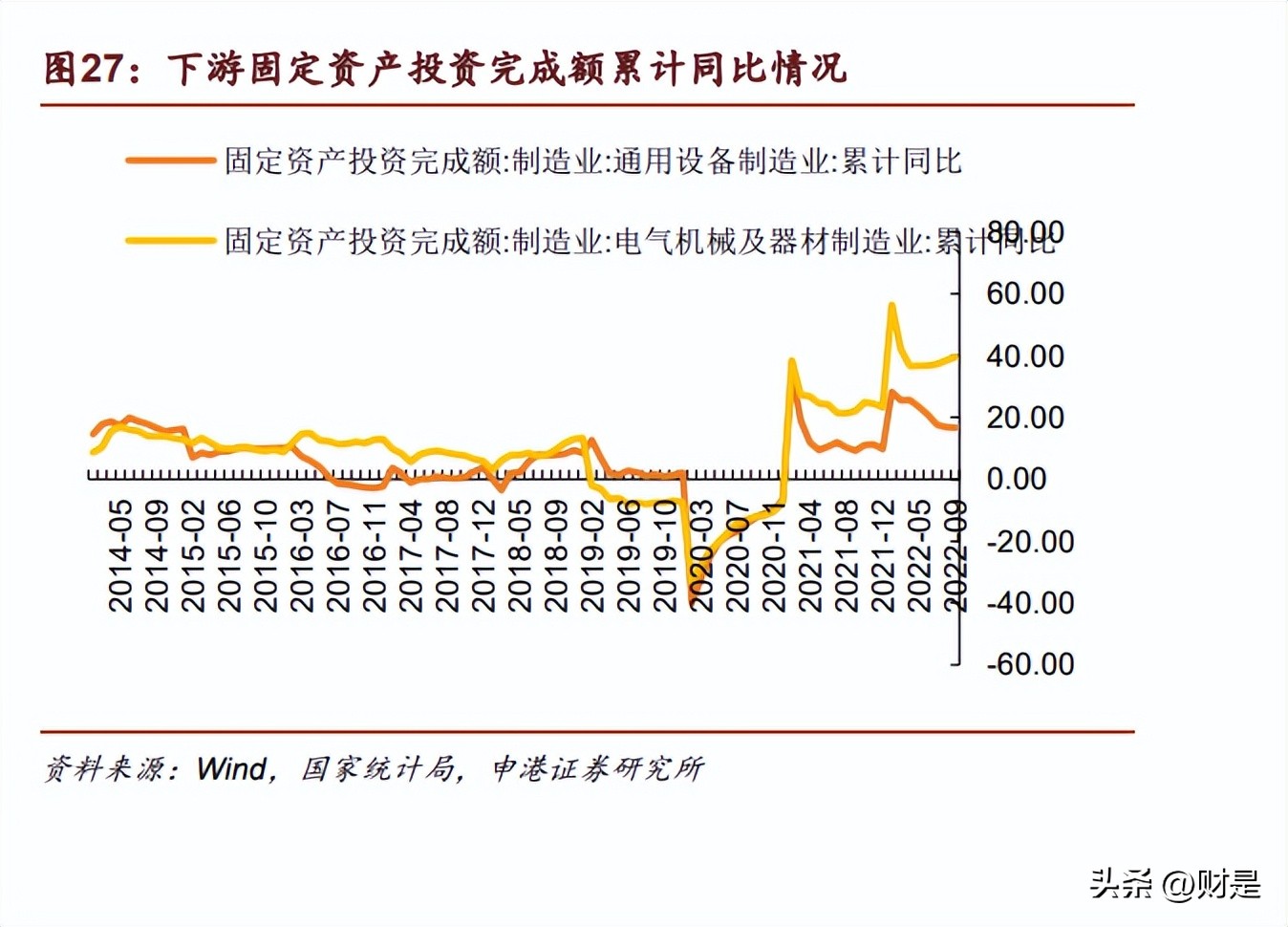 海天精工最新产品,海天精工的加工母机