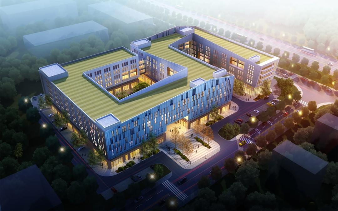 中航富士达智能制造,中航富士达和中航电测哪个好