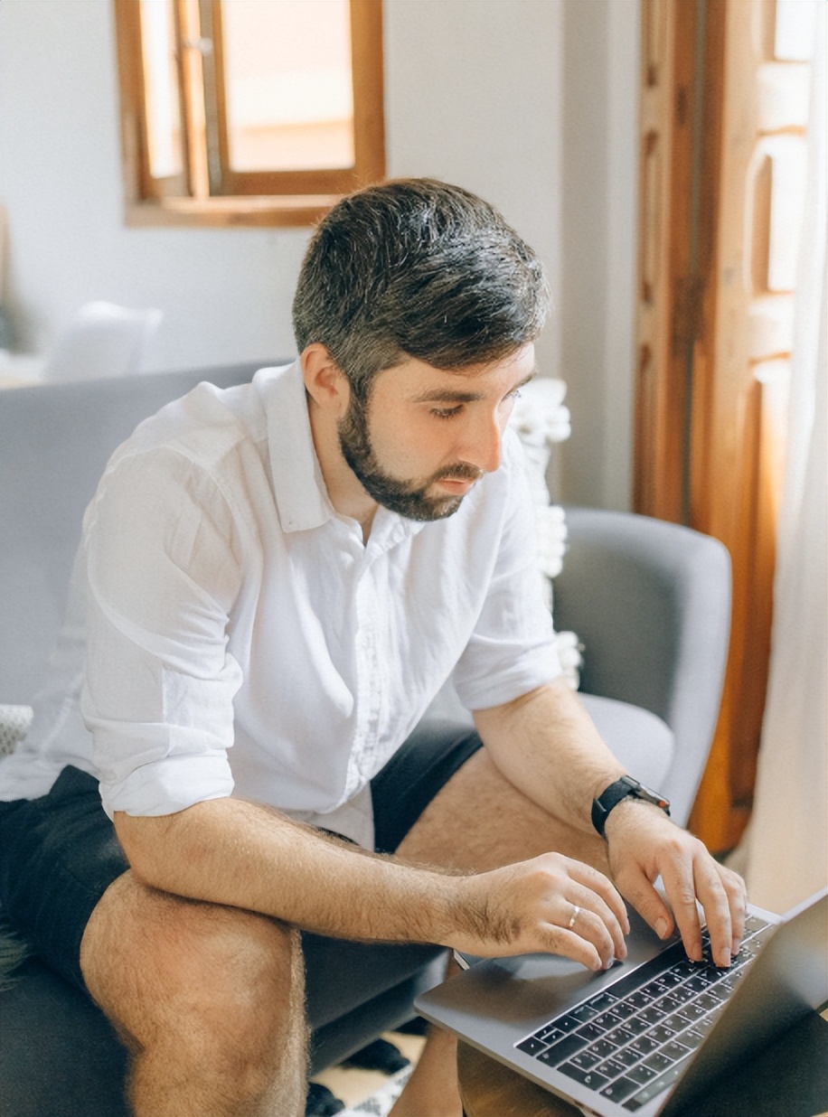 要怎么选择最好的生意,好的生意从什么开始