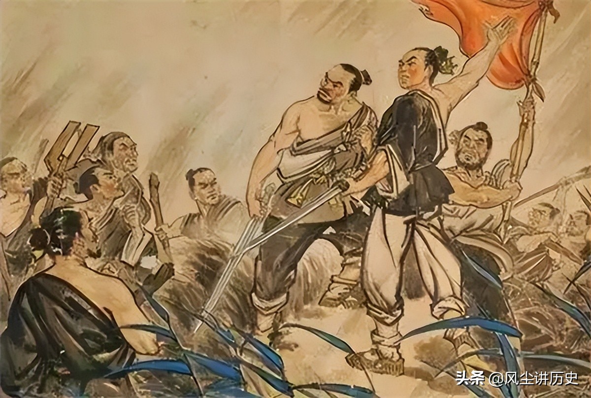 君主立宪制产生了怎样的积极影响,君主立宪制实行的历史影响