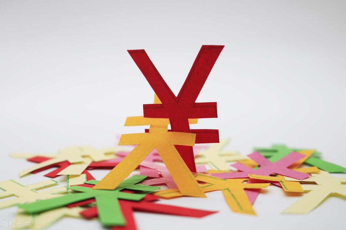 100个快速赚钱的方法,10个快速赚钱项目