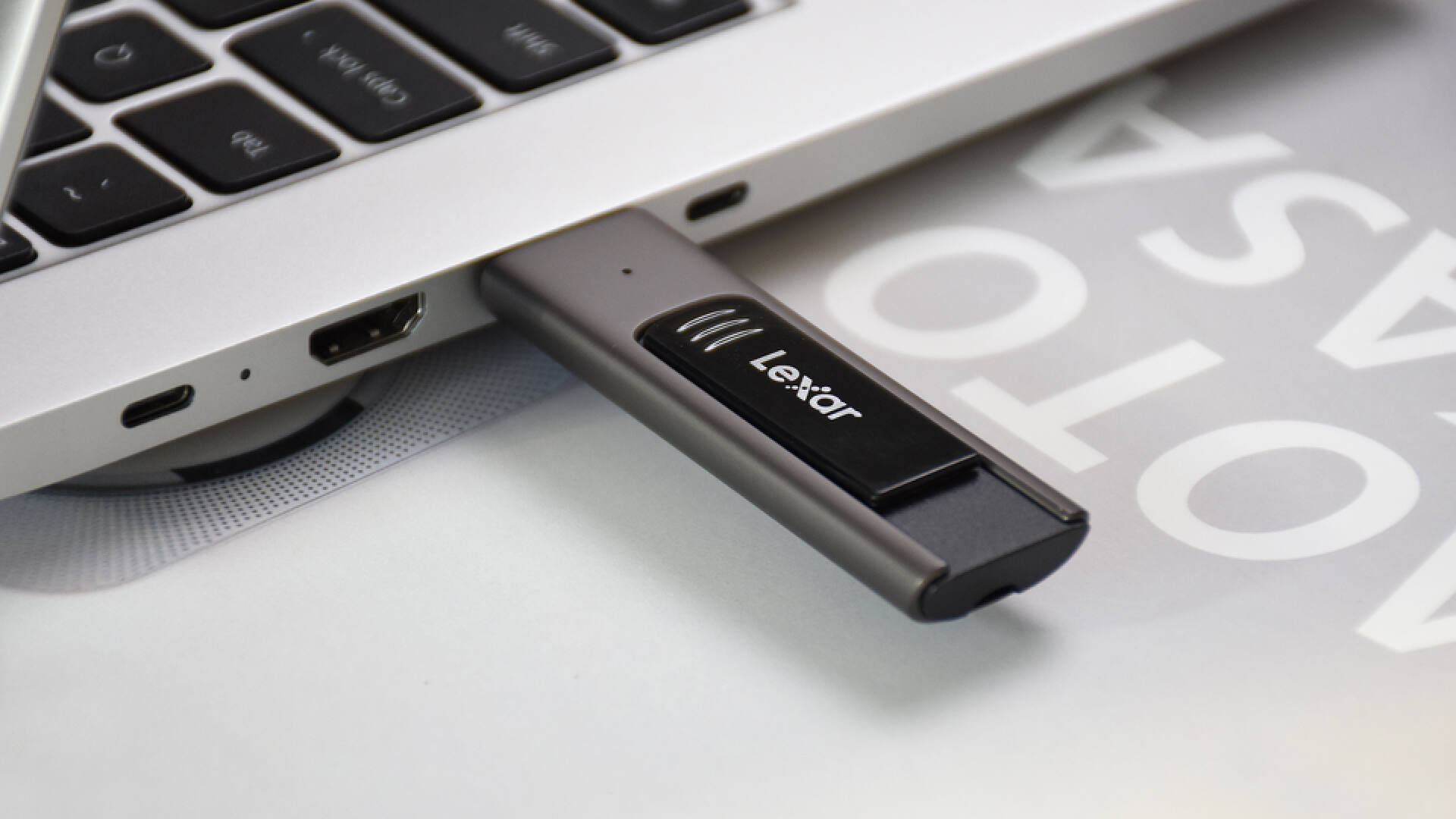 雷克沙固态硬盘nq7902tb,雷克沙m900usb3.1闪存盘