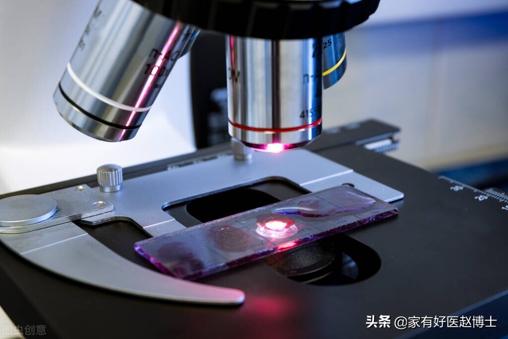 喝辅酶Q10对心脏有好处吗,长期吃辅酶q10对心脏有好处吗