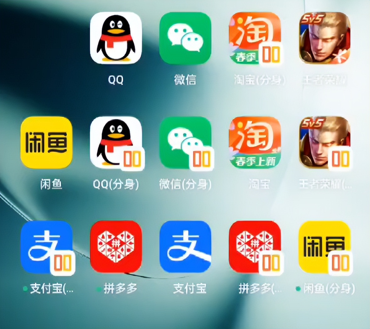 安卓和苹果使用感受,安卓体验苹果系统的方法