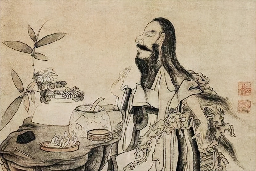 古人一年假期有110天?还有这等好事?