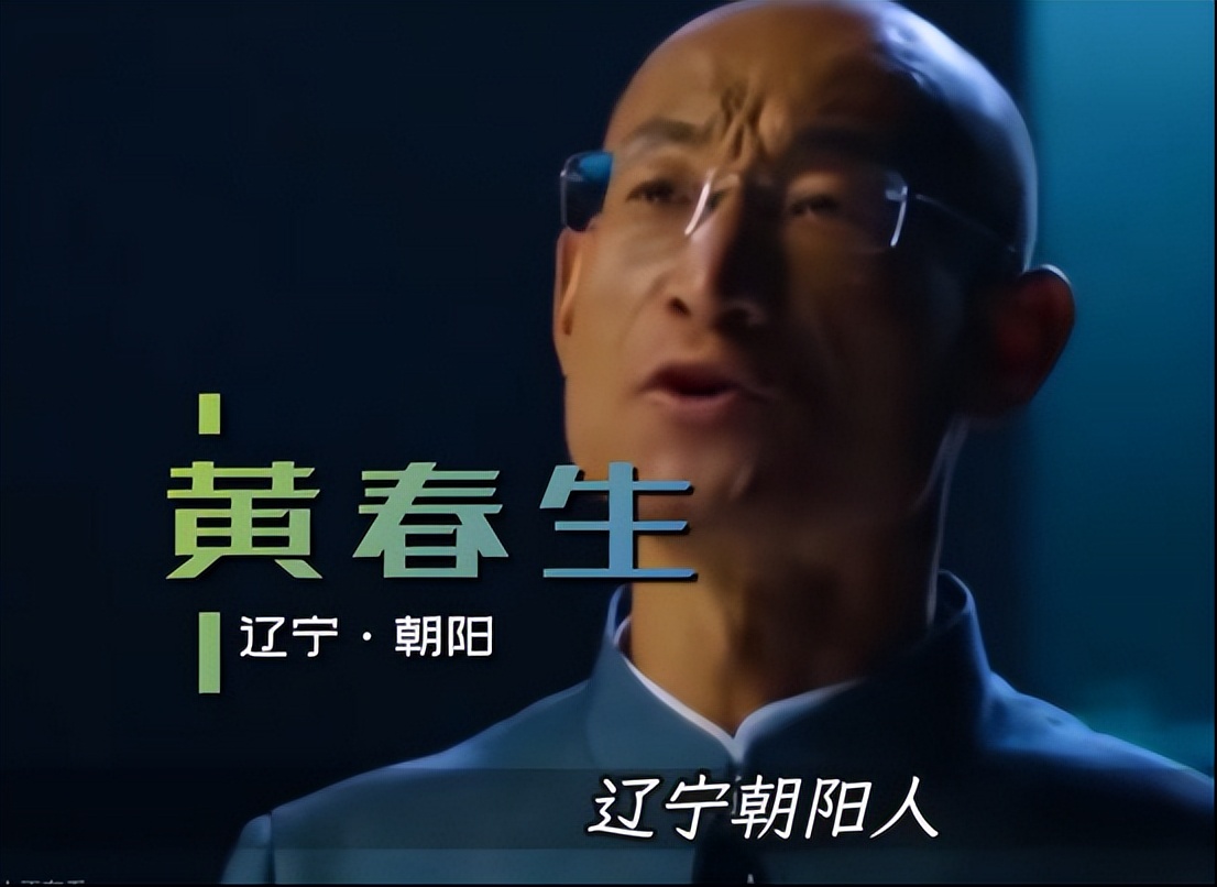 网红大叔奥利给还活着吗,2019年网红奥利给大叔