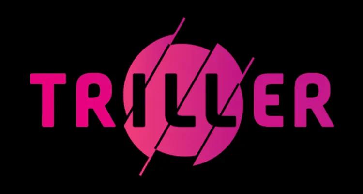 spotify最新信息,spotify会员低价区