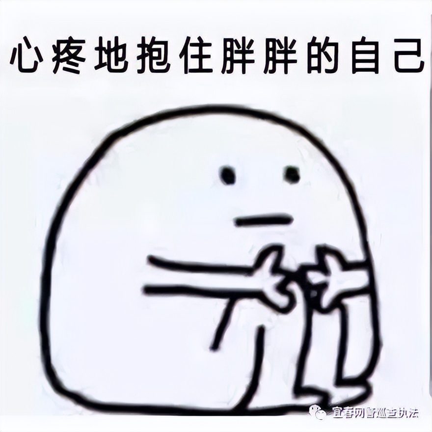 军人网络情感诈骗案例,军人网上交友上当受骗的案例