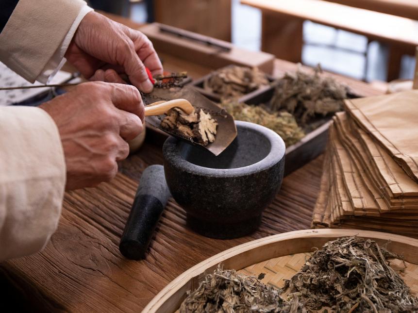 中医辨证施治方药,经方合方辨治疑难杂病电子版下载