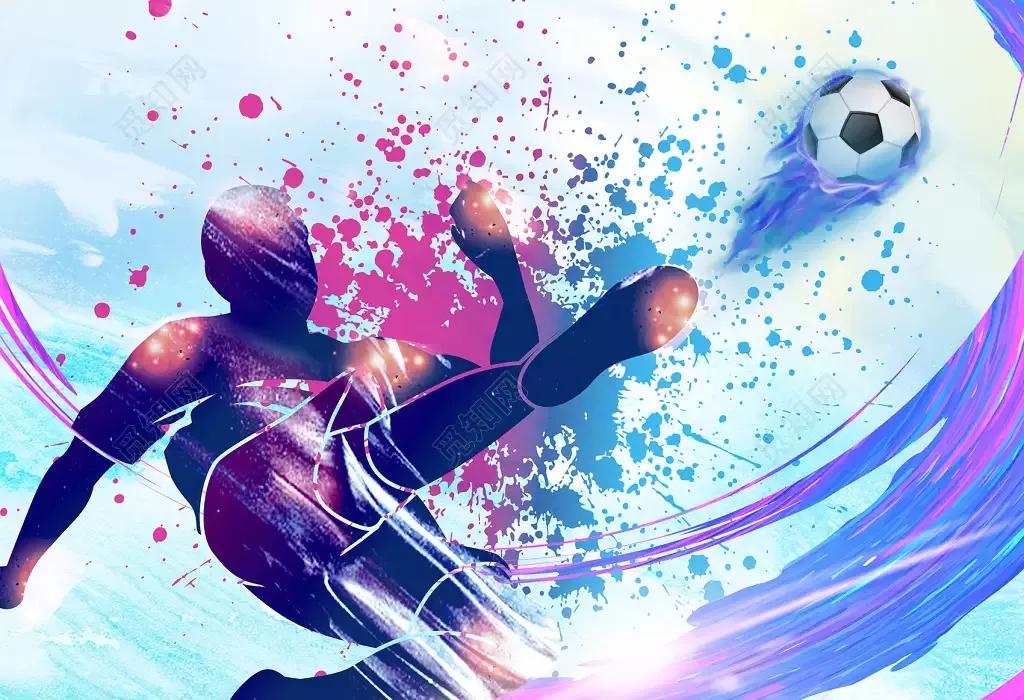 中国足球未来的摇篮,教育部部长谈中国足球