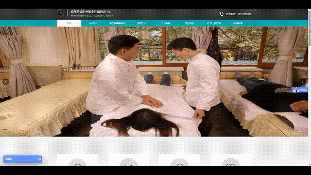 新媒体品牌如何定位和推广,如何用好企业新媒体营销平台