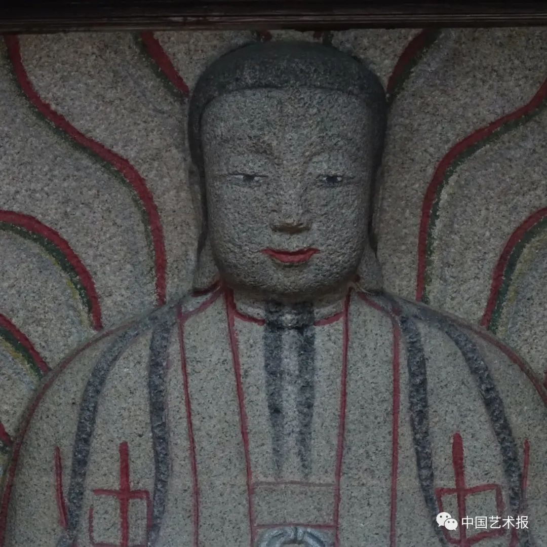 摄影师王琛访谈,采访景深视频