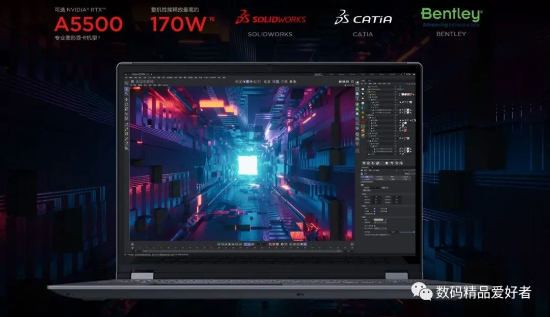 thinkpad商务本推荐2024,为什么thinkpad商务本备受青睐