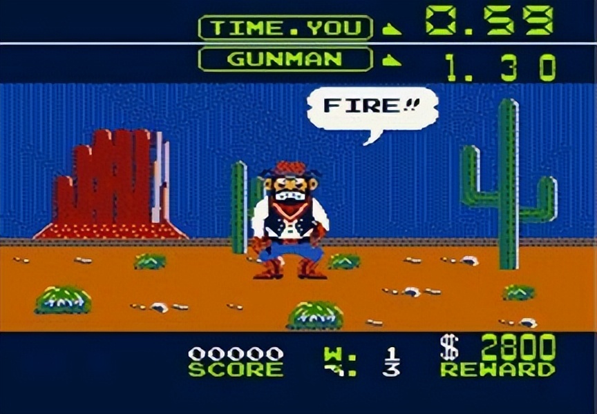 游戏经典之作,游戏佳作