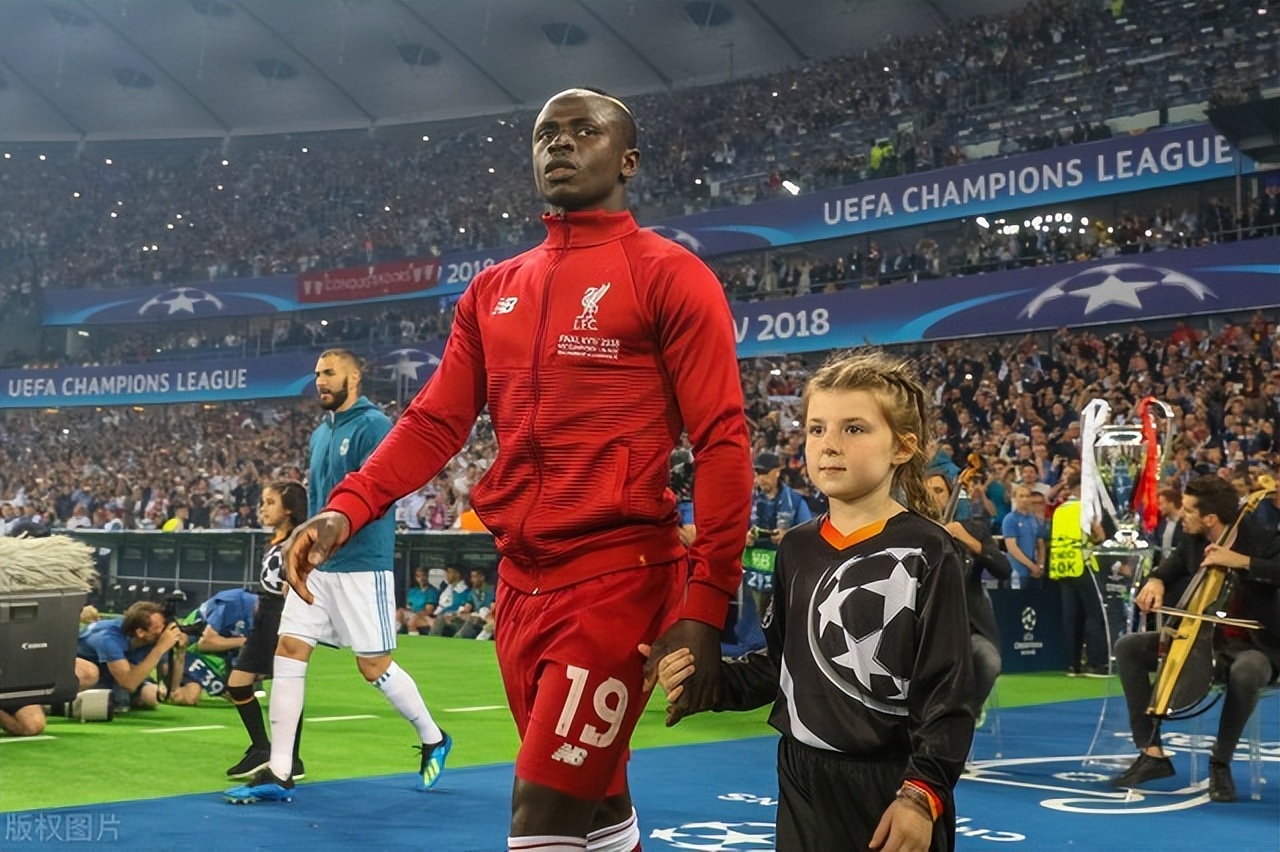 周日英超利物浦vs狼队,周日曼城vs切尔西比分结果