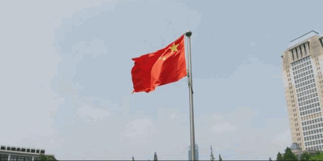 你的生日，我们的复旦！校庆日的复旦是怎样的？多图和视频来了